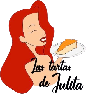 Las Tartas de Julita