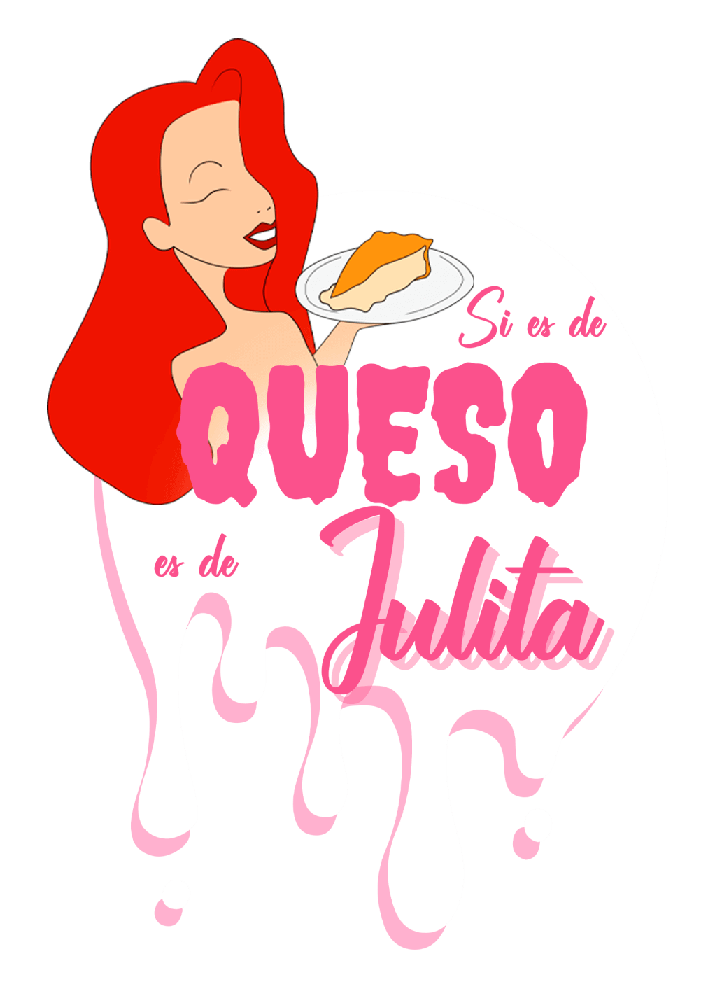 SI-ES-DE-QUESO_es_de_julita